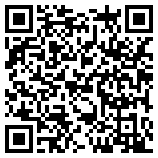 QR Code for Charles Schwab in Huntsville, AL 35801
