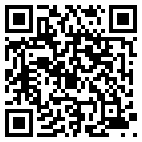 QR Code for Cheers Package Store in Selma, AL 36701