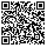 QR Code for Chevron in Athens, AL 35611