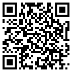QR Code for Coble Debra H in FLORENCE, AL 35630