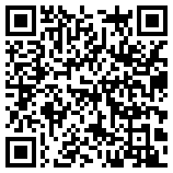 QR Code for Concentric Security in Montgomery, AL 36117
