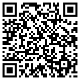 QR Code for Corporate Hsng Ahi in Birmingham, AL 35243