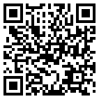 QR Code for Cox Saw in Prattville, AL 36067