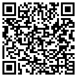 QR Code for Crain Rehab in Tuskegee, AL 36083
