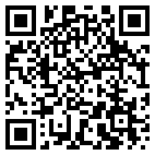 QR Code for Curaechoice in Vestavia, AL 35243
