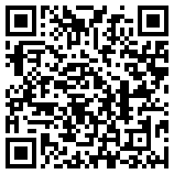 QR Code for D & A Marketing Services in Tuscaloosa, AL 35401