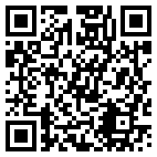 QR Code for D & P Logistics in Hayden, AL 35079