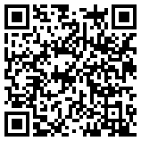 QR Code for Danzey Chiropractic in Dothan, AL 36303