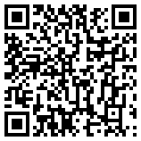 QR Code for R Erick Crum MD Facc in Montgomery, AL 36117