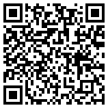 QR Code for David E Myers Ph D in Birmingham, AL 35205