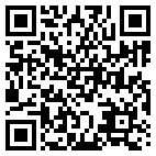 QR Code for Dawson Lp P in Madison, AL 35756