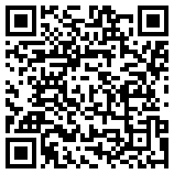 QR Code for Designer Boutique in Foley, AL 36535