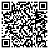 QR Code for Desmears Systems in Birmingham, AL 35228