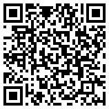 QR Code for Dimensions by Jireh in Montgomery, AL 36117