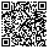 QR Code for Discover Buggies in Fairhope, AL 36532