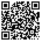 QR Code for District Atty in ELBA, AL 36323