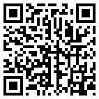 QR Code for E Allen Dodd Atty in Fort Payne, AL 35967