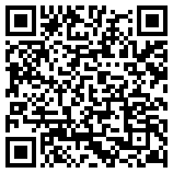 QR Code for Dollar General in Leeds, AL 35094