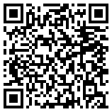 QR Code for Dr. Brian Pfister in Dothan, AL 36303