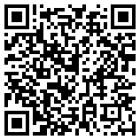 QR Code for Mark M Anderson MD in Montgomery, AL 36106
