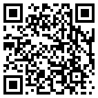 QR Code for Dudley Eyecare in Bessemer, AL 35022