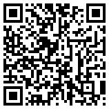 QR Code for Eez Tec Solutions in Brundidge, AL 36010