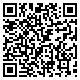 QR Code for Express Tax in Montgomery, AL 36116