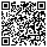 QR Code for City of Fairfield in Fairfield, AL 35064