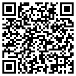 QR Code for Farmers Insurance - Ron Evans in Huntsville, AL 35801