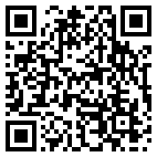 QR Code for Forbus Jason A Atty in Auburn, AL 36830