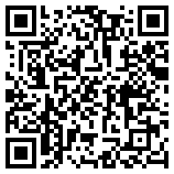 QR Code for Fort Rucker in Fort Rucker, AL 36362