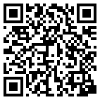 QR Code for Gan Corporation in Huntsville, AL 35801