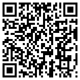 QR Code for General Telecom in Bessemer, AL 35022