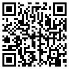 QR Code for Graham Steve in Florence, AL 35630