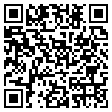 QR Code for H&R Block in Thomasville, AL 36784
