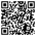 QR Code for Happy Nail in Greenville, AL 36037