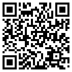 QR Code for Harp Seldon in New Hope, AL 35760