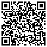 QR Code for Hawsey Automotive in Evergreen, AL 36401