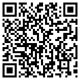 QR Code for Head Two Toe in Tanner, AL 35671
