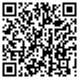 QR Code for Helen's in Scottsboro, AL 35768