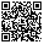 QR Code for Hippy Mobile in Mobile, AL 36602