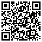 QR Code for His Place in Opelika, AL 36801