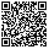 QR Code for Hoover CNC Machine in Birmingham, AL 35216