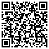 QR Code for Horseshoe Package Store in Luverne, AL 36049