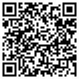 QR Code for AL in Brewton, AL 36426