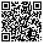 QR Code for Hyde & Hyde in Evergreen, AL 36401