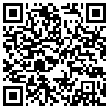 QR Code for Images South Open Mri in Birmingham, AL 35209
