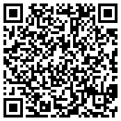 QR Code for Industrial Control Optimization Network in Mobile, AL 36608