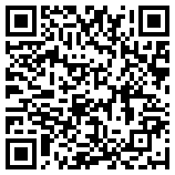 QR Code for International Service in Birmingham, AL 35216