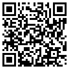 QR Code for J & J Contractors in Falkville, AL 35622